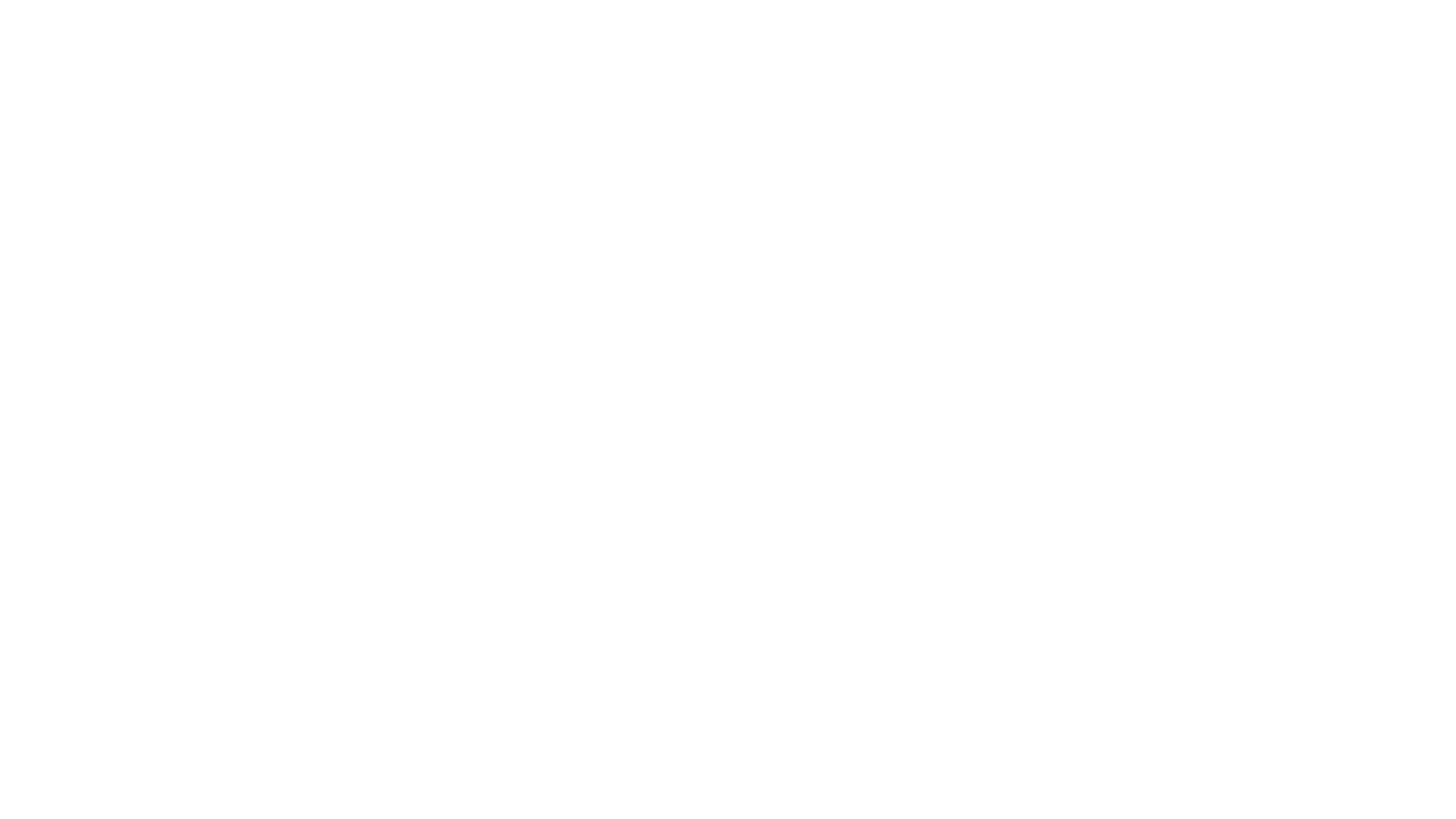 給与20日間保証
