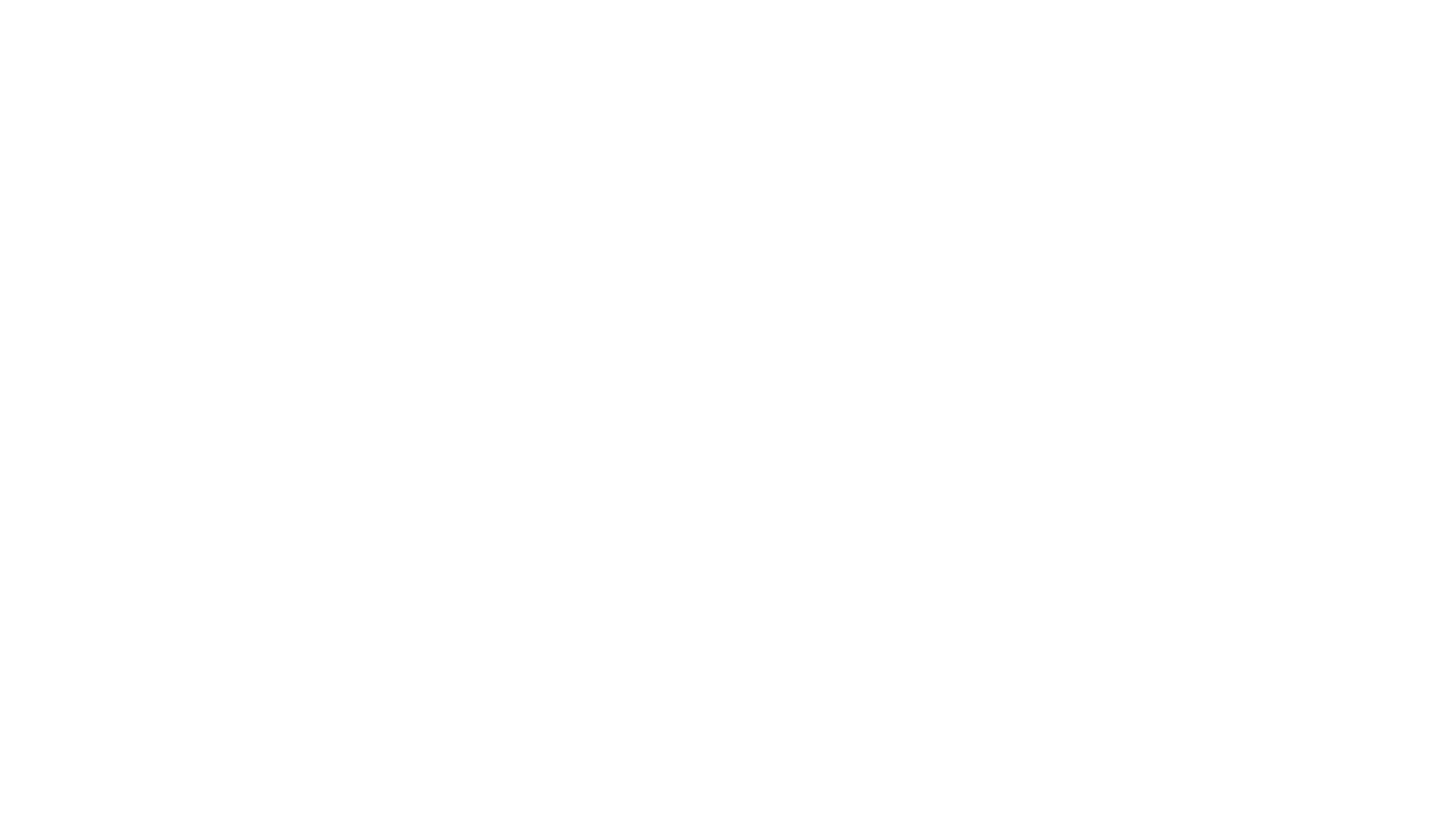 防水作業員を募集しています