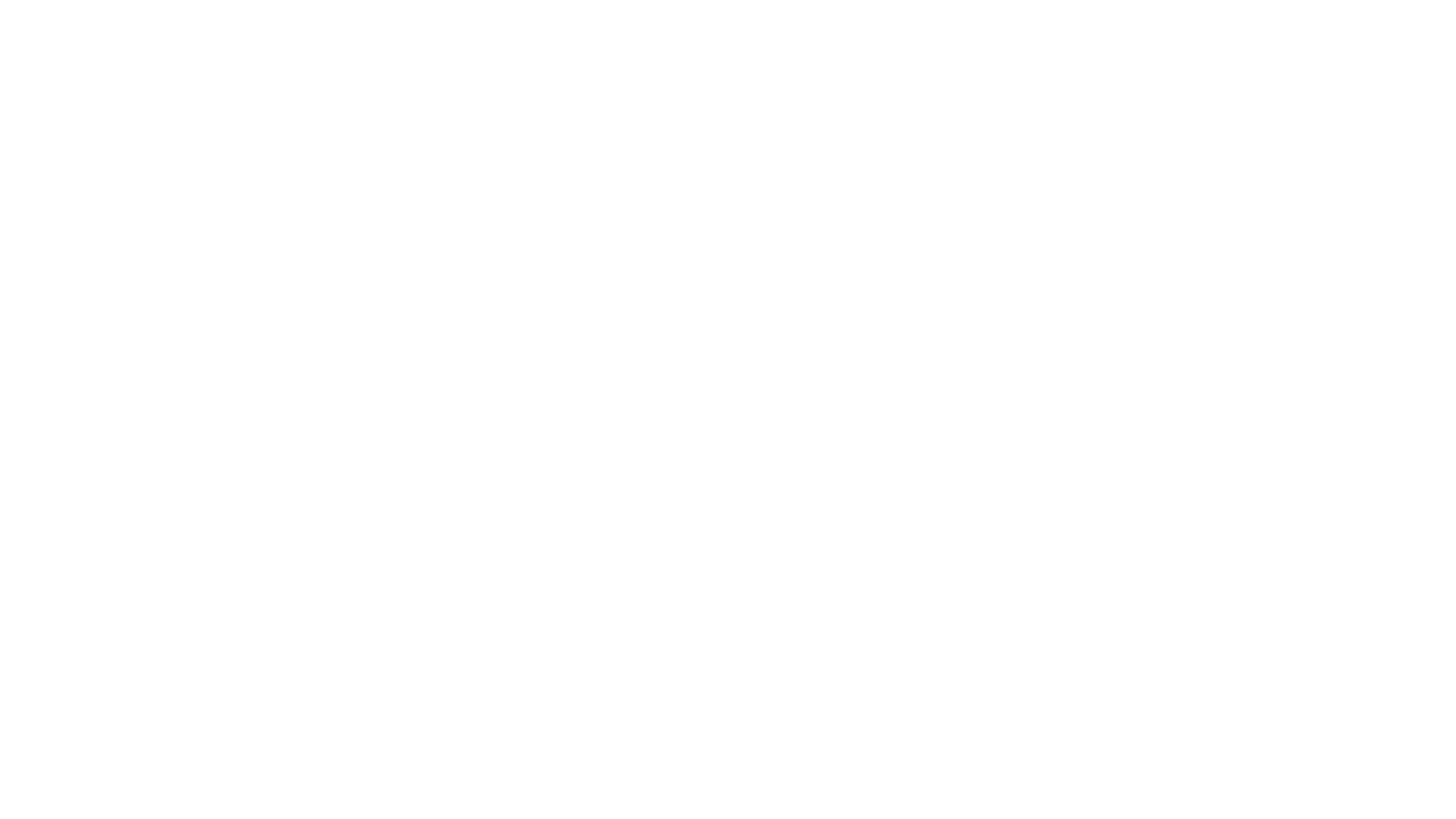 資格取得をバックアップ