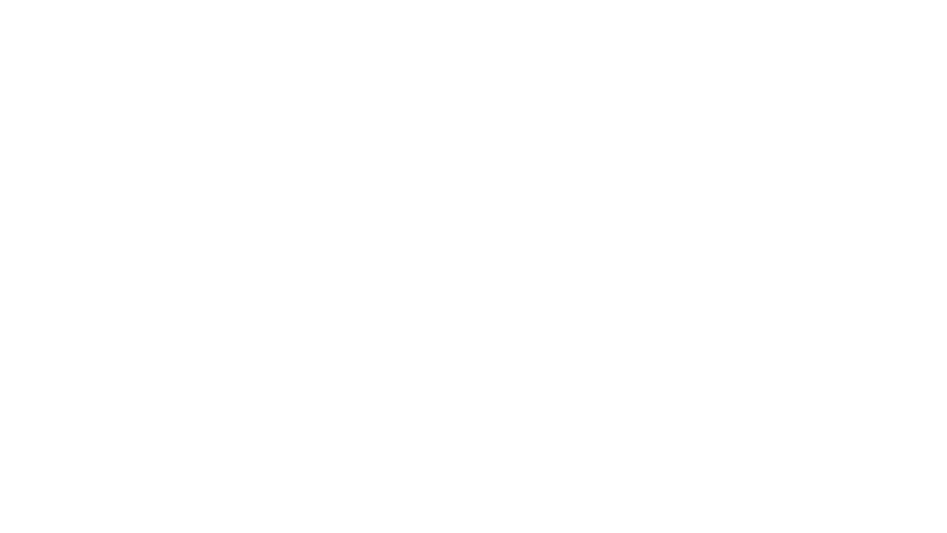 RECRUIT SITE